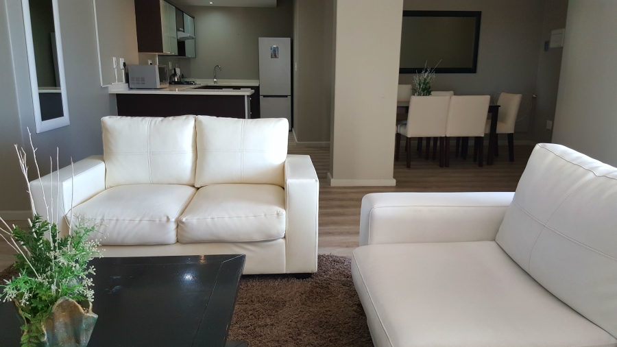 3 Bedroom Property for Sale in Table View Western Cape